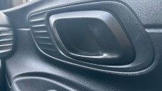 Hyundai BAYON 1.0 TGDi 48V MHEV SE Connect 5dr Petrol Hatchback